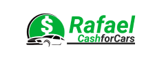 Rafael Cash For Cars