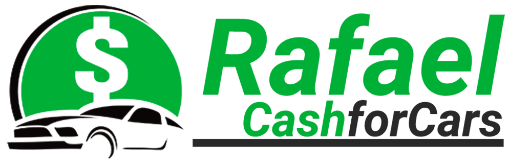 Rafael Cash For Cars